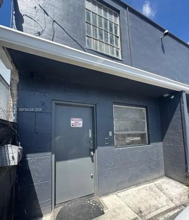 3 of 14 - 7130 Nw 35th Avenue, Miami, FL
