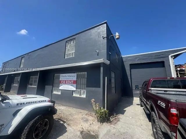 4 of 14 - 7130 Nw 35th Avenue, Miami, FL