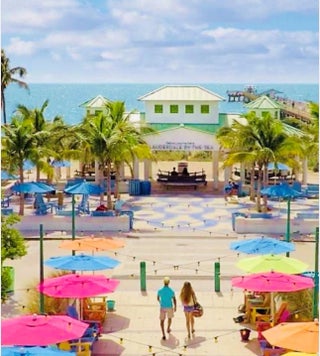 Photo of Listing #F10555670