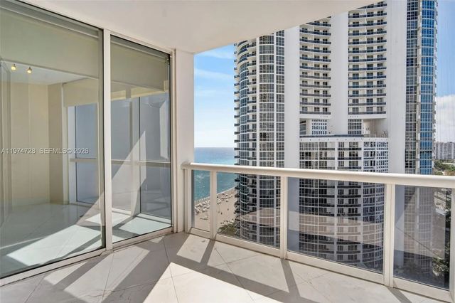 2 of 47 - 18201 Collins Avenue #2008, Sunny Isles Beach, FL