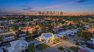 Photo of Listing #F10551139