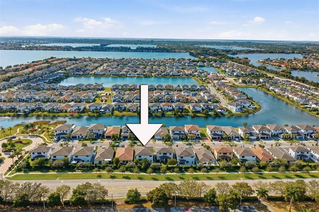 2 of 45 - 4409 Sw 173rd Avenue, Miramar, FL