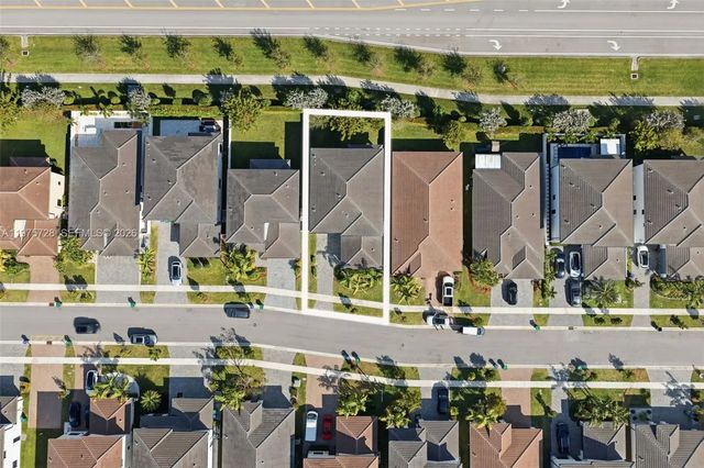 3 of 45 - 4409 Sw 173rd Avenue, Miramar, FL