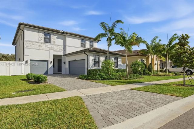 4 of 45 - 4409 Sw 173rd Avenue, Miramar, FL