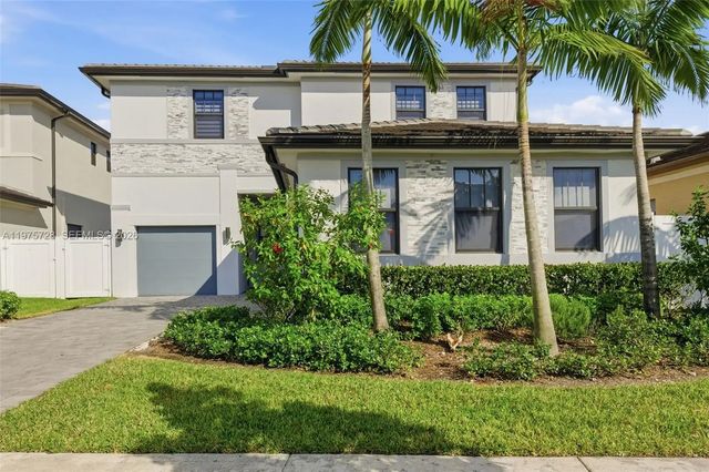 5 of 45 - 4409 Sw 173rd Avenue, Miramar, FL