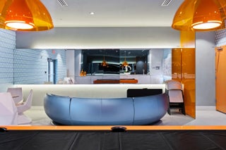 Photo of Listing #R11168381