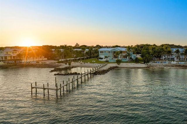 2 of 62 - 88351 Old Highway, Islamorada, FL