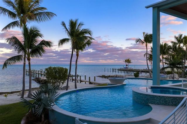 3 of 62 - 88351 Old Highway, Islamorada, FL