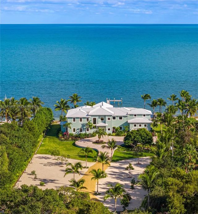 4 of 62 - 88351 Old Highway, Islamorada, FL