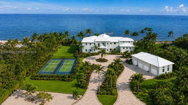 5 of 62 - 88351 Old Highway, Islamorada, FL