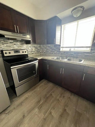 Photo of Listing #R11168391