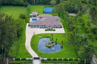 Photo of Listing #F10552563