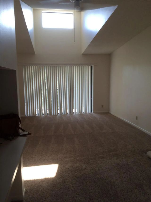 209 Foxtail Drive #d-3, Greenacres