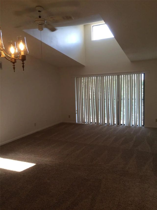 2 of 35 - 209 Foxtail Drive #d-3, Greenacres, FL
