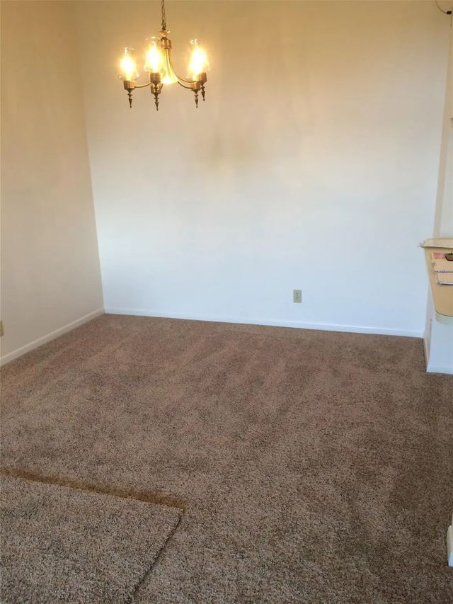3 of 35 - 209 Foxtail Drive #d-3, Greenacres, FL
