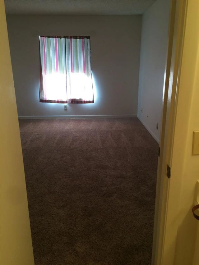 4 of 35 - 209 Foxtail Drive #d-3, Greenacres, FL