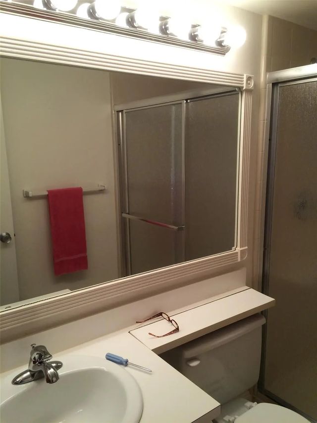 5 of 35 - 209 Foxtail Drive #d-3, Greenacres, FL