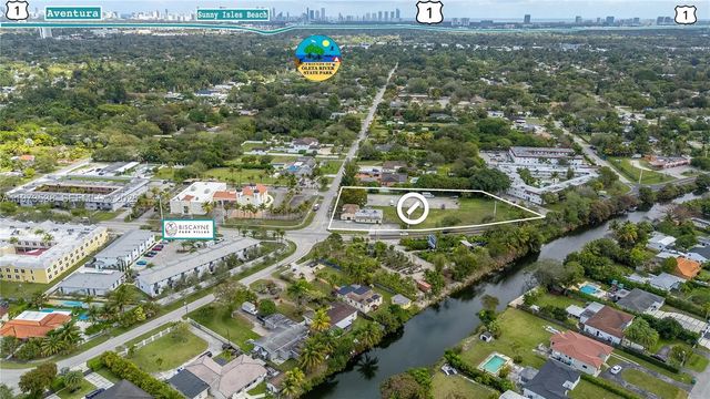 3 of 10 - 15343 Nw 2nd Avenue, Miami, FL