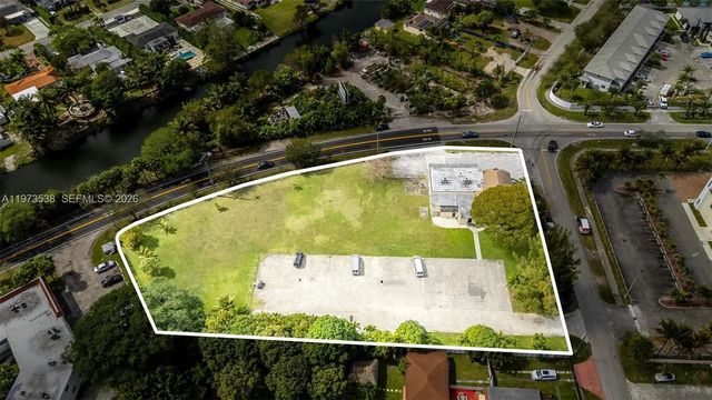 4 of 10 - 15343 Nw 2nd Avenue, Miami, FL