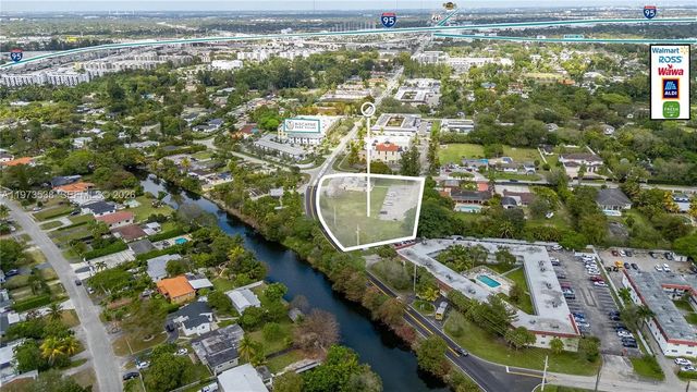 5 of 10 - 15343 Nw 2nd Avenue, Miami, FL