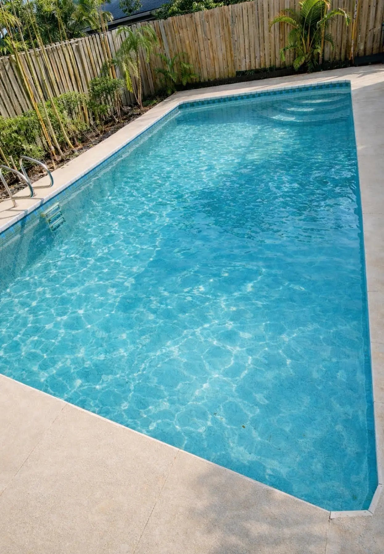 Photos for MLS R11168425 - 33026