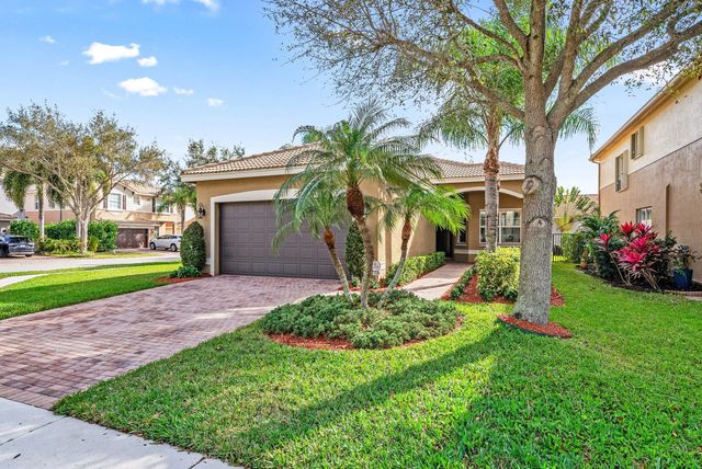 2 of 34 - 11546 Ponywalk Trail, Boynton Beach, FL