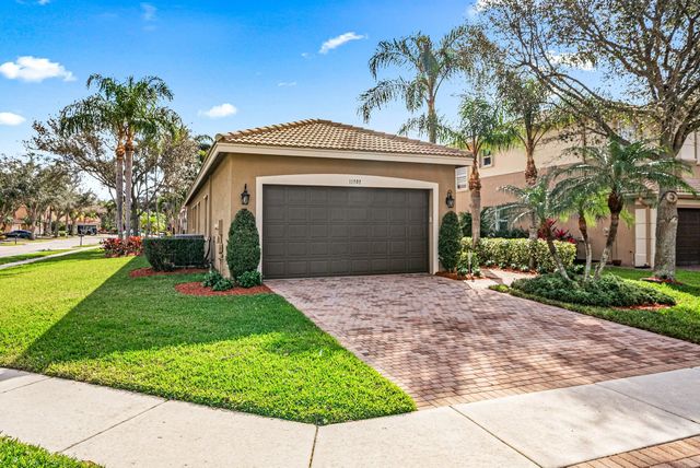 3 of 34 - 11546 Ponywalk Trail, Boynton Beach, FL