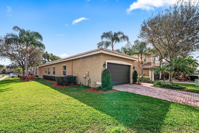 4 of 34 - 11546 Ponywalk Trail, Boynton Beach, FL