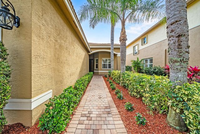 5 of 34 - 11546 Ponywalk Trail, Boynton Beach, FL