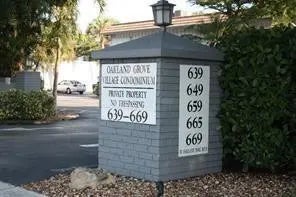 Photo of Listing #F10556022