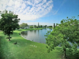 Photo of Listing #F10550392