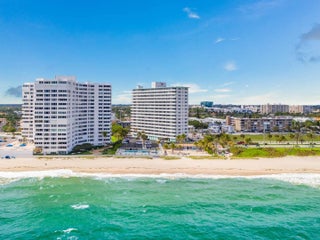 Photo of Listing #F10555985