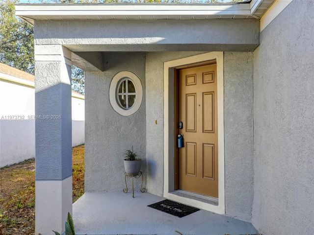 2 of 31 - 18105 Lembrecht Way, , FL