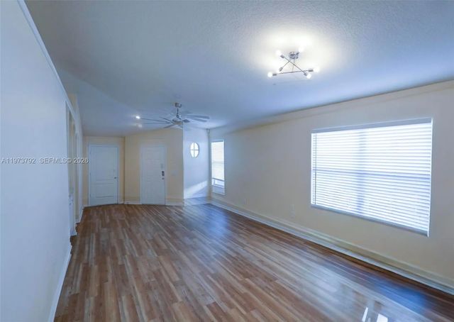 3 of 31 - 18105 Lembrecht Way, , FL