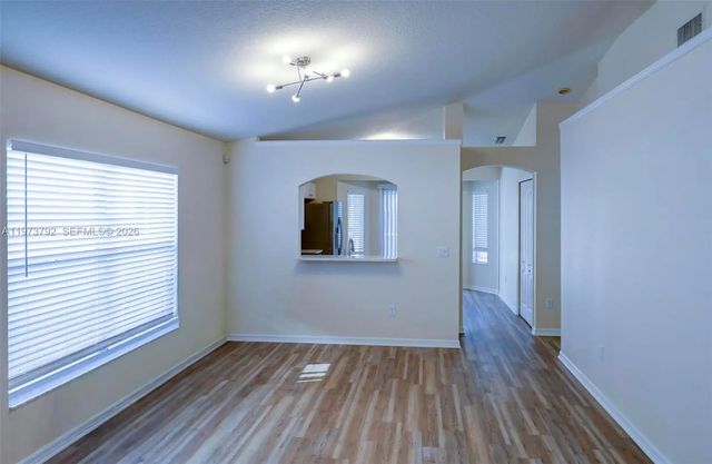 4 of 31 - 18105 Lembrecht Way, , FL