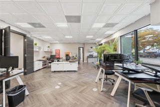 Photo of Listing #F10556031