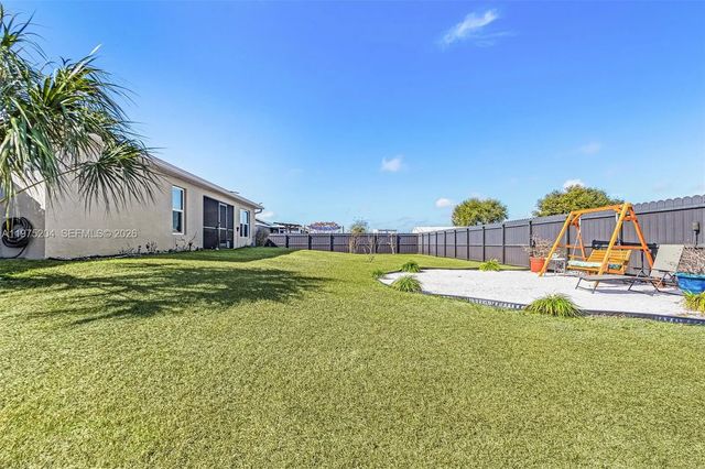 3 of 25 - 9032 Meadow Circle, LaBelle, FL