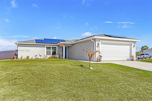 4 of 25 - 9032 Meadow Circle, LaBelle, FL