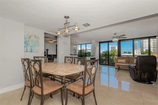 Photo of Listing #F10556024