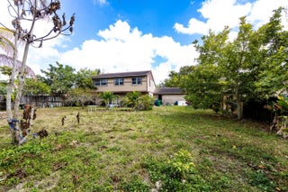 Photo of Listing #F10555912