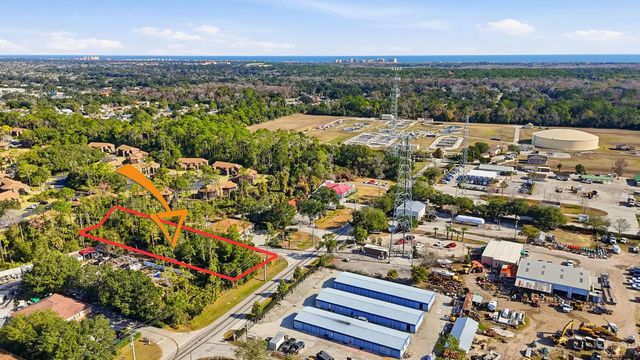 2 of 9 - 19 Utility Drive, Palm Coast, FL