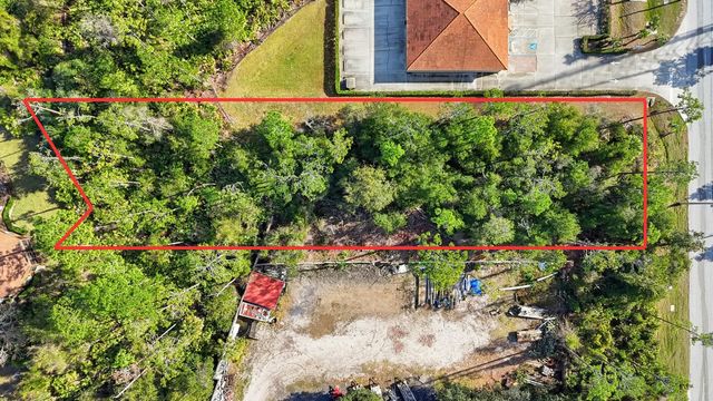 3 of 9 - 19 Utility Drive, Palm Coast, FL