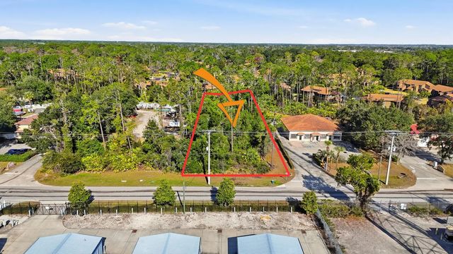 4 of 9 - 19 Utility Drive, Palm Coast, FL