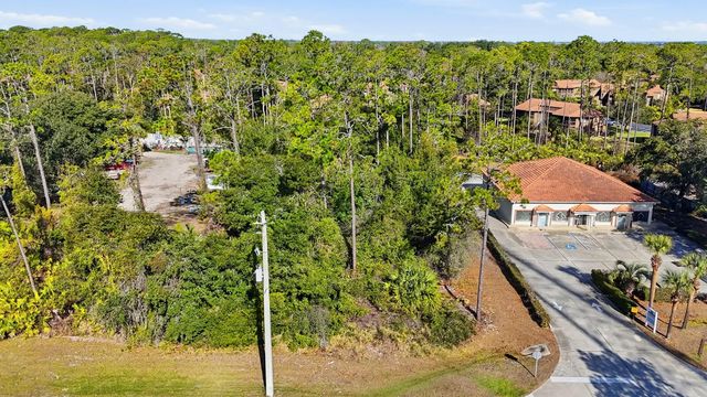 5 of 9 - 19 Utility Drive, Palm Coast, FL