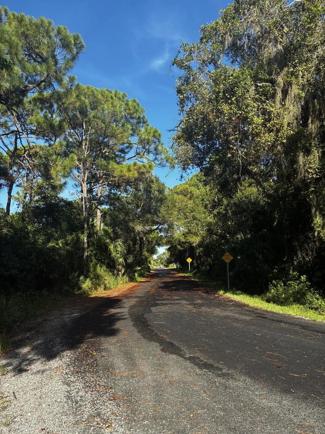 5 of 7 - Tbd Notlem Drive, Fort Pierce, FL