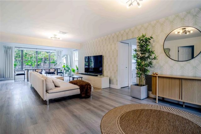 4 of 50 - 2515 Ne 207th Street, Miami, FL