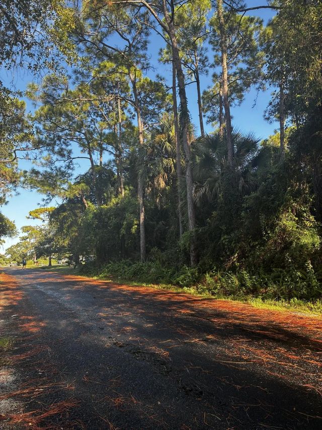 Tbd #2 Notlem Drive, Fort Pierce