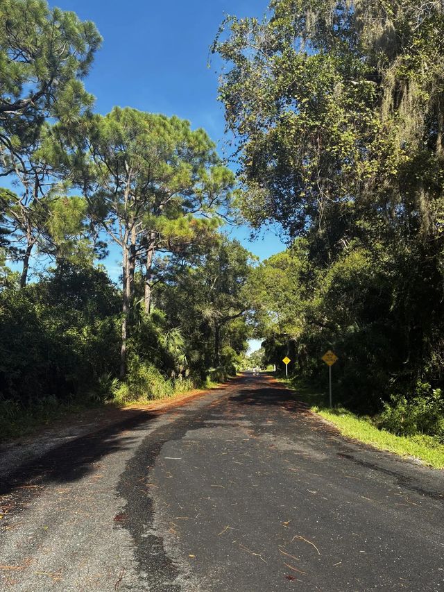 4 of 8 - Tbd #2 Notlem Drive, Fort Pierce, FL