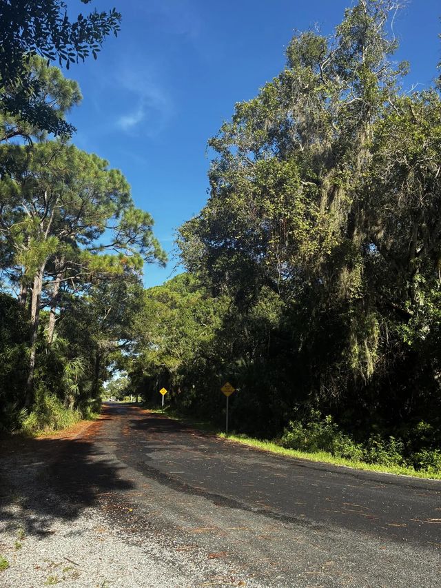 5 of 8 - Tbd #2 Notlem Drive, Fort Pierce, FL