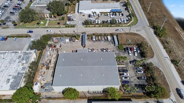 2 of 58 - 6861 Garden Road, Riviera Beach, FL